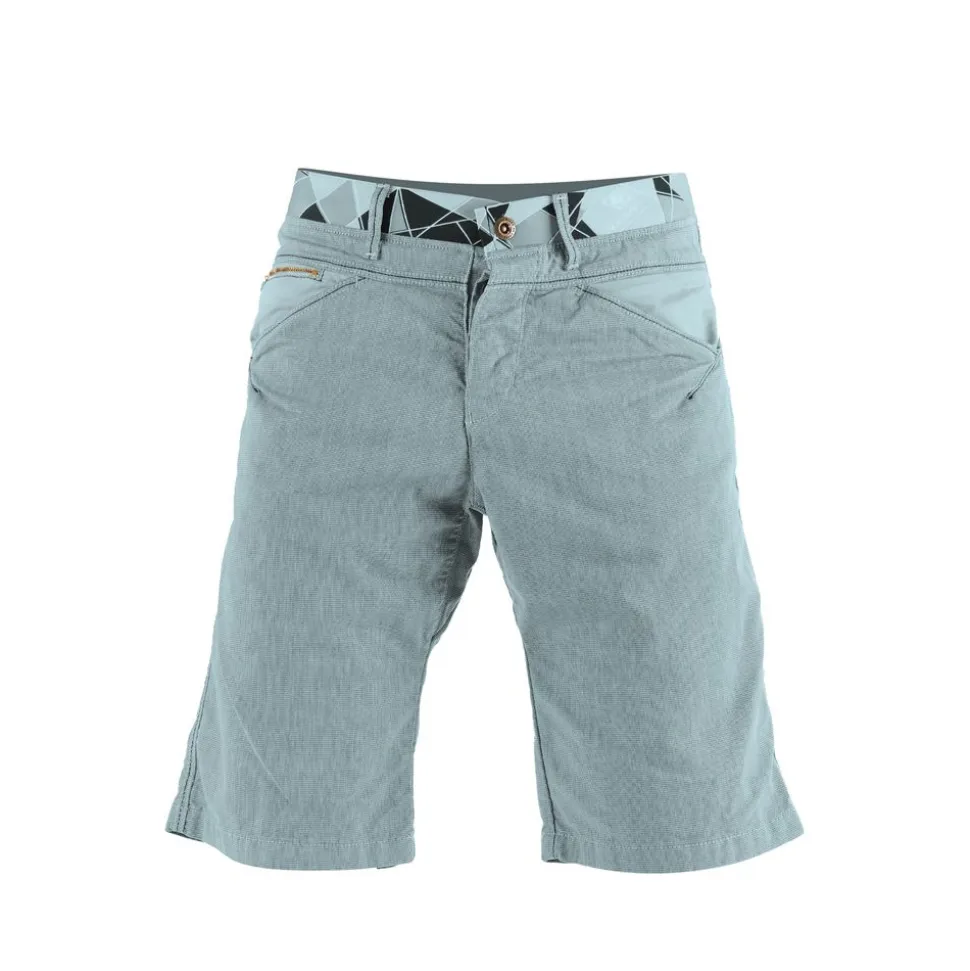 Short Yaniro Ether - Short | Nograd