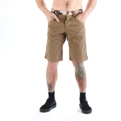 Short Yaniro Light Bronze - Short | Nograd