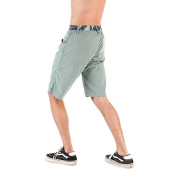 Short Yaniro Pearl - Short | Nograd