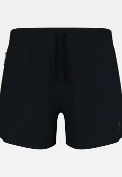 Short Zeroweight 5 Inch Black - Short | Odlo