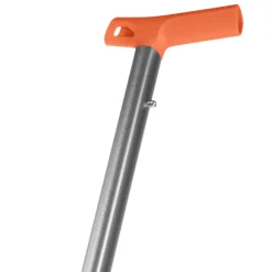 Shovel Beast Pc - Pelle | Ortovox
