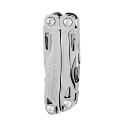 Sidekick - Pince | Leatherman