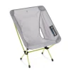 Siege Pliant Chair Zero Grise - Chaise | Helinox