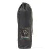 Siege Pliant Chair Zero Noir - Chaise | Helinox