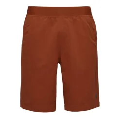 Sierra Short Burn Sienna - Short | Black Diamond