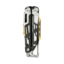 Signal - Pince | Leatherman