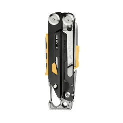 Signal - Pince | Leatherman