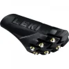 Silent Spike Nordic - Batons | Leki