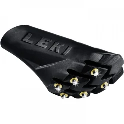 Silent Spike Nordic - Batons | Leki