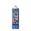 Silicone Shine 500ml - Entretien | Muc Off