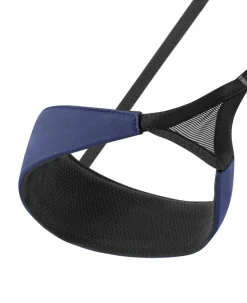 Sirana - Harnais Non Reglables | Edelrid