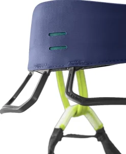 Sirana - Harnais Non Reglables | Edelrid
