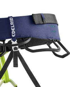 Sirana - Harnais Non Reglables | Edelrid