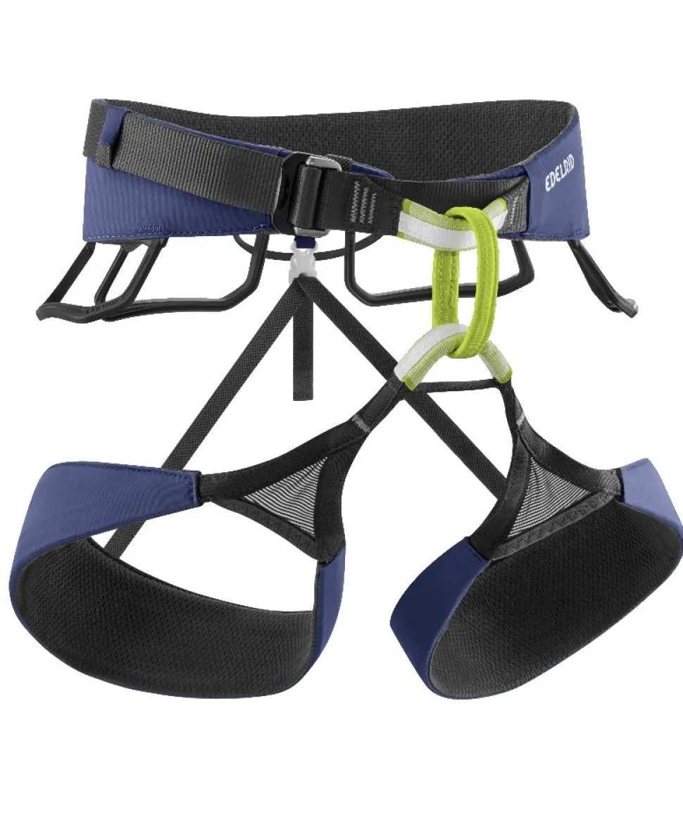 Sirana - Harnais Non Reglables | Edelrid