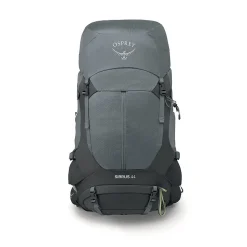 Sirrus 44 Femme Medium Grey - Sac A Dos | Osprey
