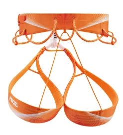 Sitta - Harnais | Petzl