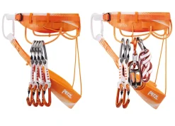 Sitta - Harnais | Petzl