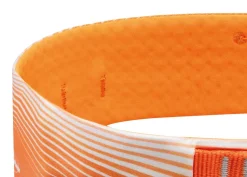 Sitta - Harnais | Petzl