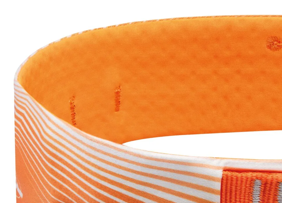Sitta - Harnais | Petzl