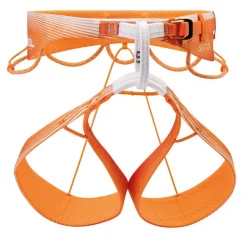 Sitta - Harnais | Petzl