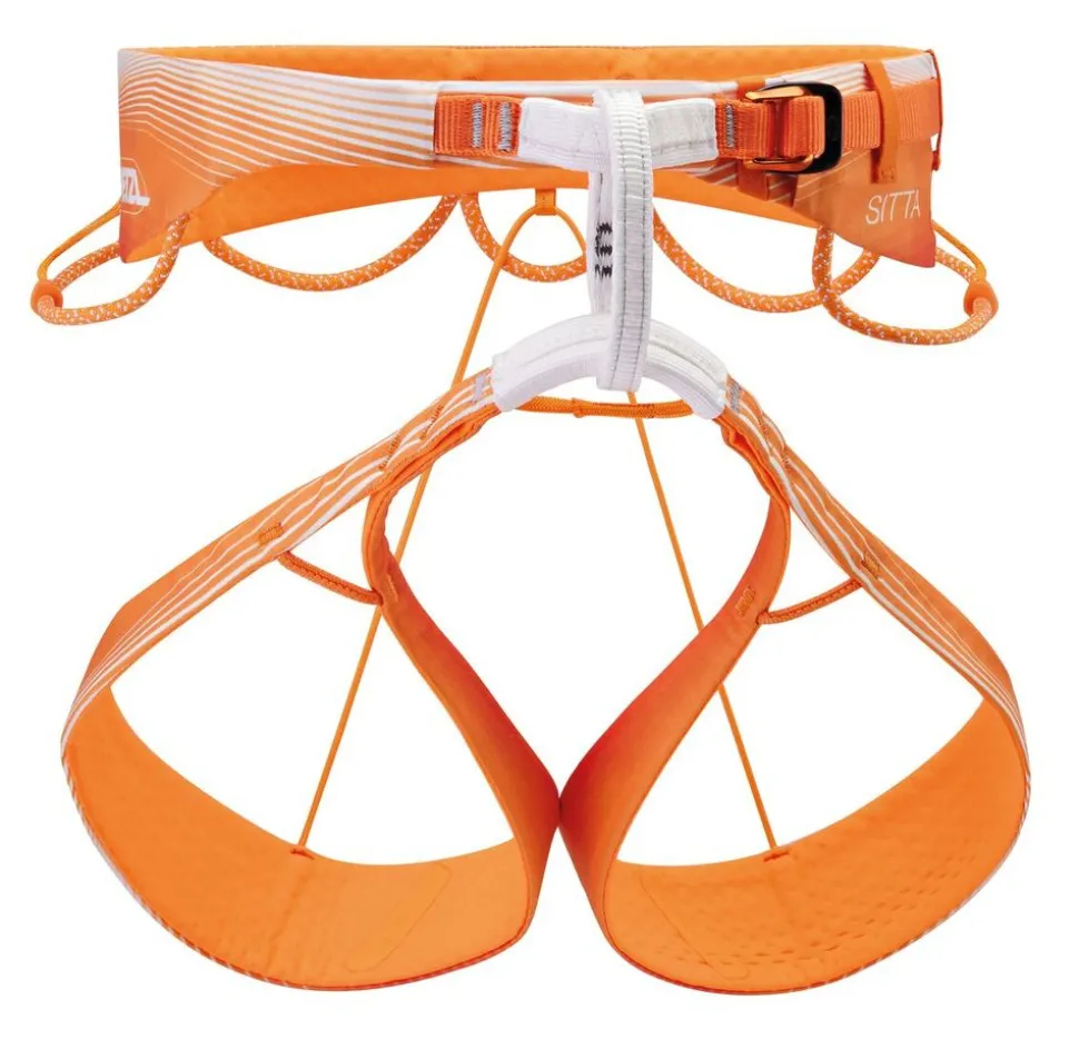 Sitta - Harnais | Petzl