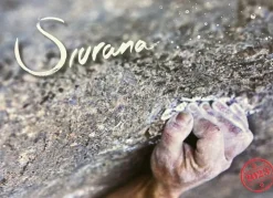 Siurana Guia De Escaladas - Topo | 3 Sup Editions