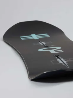 Skeleton Key - 162 - Snowboard | Burton