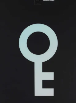 Skeleton Key - 162 - Snowboard | Burton