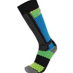 Ski Adulte Lot De 2 Paires - Chaussettes | Rywan
