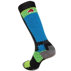 Ski Adulte Lot De 2 Paires - Chaussettes | Rywan