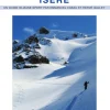 Ski De Rando Isere - Topo | Olizane