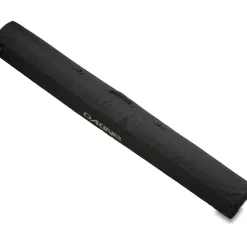 Ski Sleeve Kingdom Black - Housse Ski | Dakine