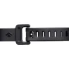 Ski Strap 20in Black - Attache Ski | Black Diamond