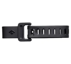 Ski Strap 20in Black - Attache Ski | Black Diamond