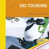 Ski Touring - Constant - Equipement Outdoor | Editions Constant