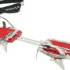 Skimo Pure Nanotech - Crampons | Camp