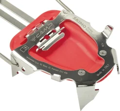 Skimo Pure Nanotech - Crampons | Camp