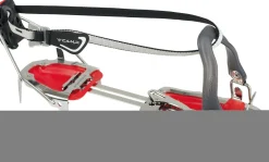 Skimo Pure Nanotech - Crampons | Camp