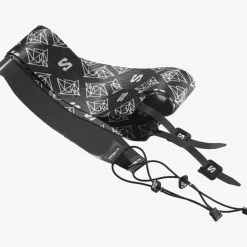 Skins Mtn 86 - Peaux Sur Mesure | Salomon