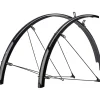 Sks Bluemel 28'' Noir 45mm - Garde Boue / Bequilles | Sks