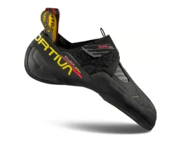Skwama Lite - Chaussons Velcros | La Sportiva