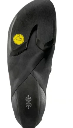 Skwama Lite - Chaussons Velcros | La Sportiva