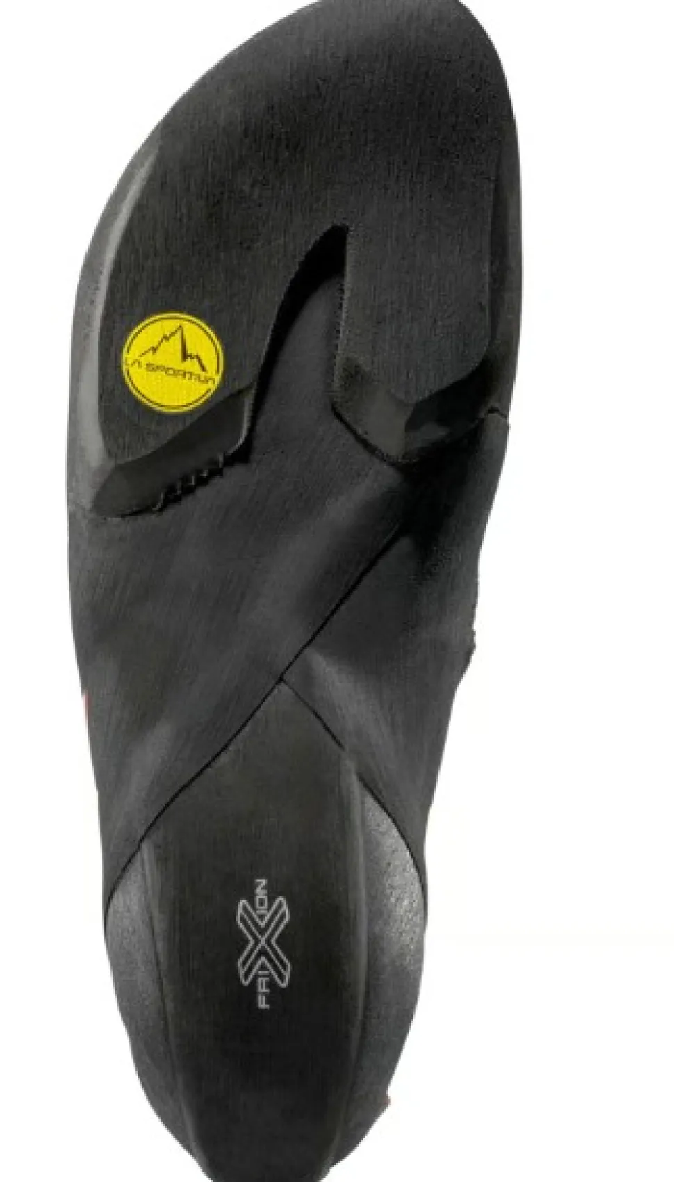 Skwama Lite - Chaussons Velcros | La Sportiva