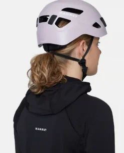 Skywalker 3.0 Alpine Calamint - Casques | Mammut