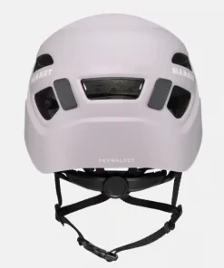 Skywalker 3.0 Alpine Calamint - Casques | Mammut