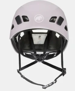 Skywalker 3.0 Alpine Calamint - Casques | Mammut