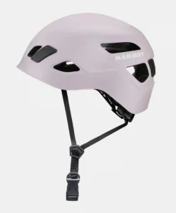 Skywalker 3.0 Alpine Calamint - Casques | Mammut