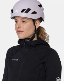 Skywalker 3.0 Alpine Calamint - Casques | Mammut