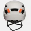 Skywalker 3.0 Helmet Grey - Casques | Mammut