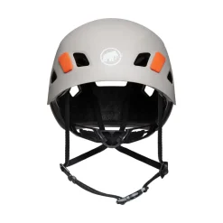 Skywalker 3.0 Helmet Grey - Casques | Mammut
